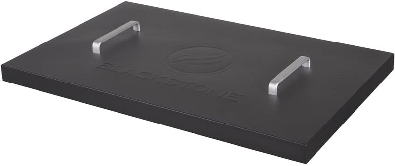 Blackstone 28" Hard Cover