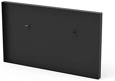 Blackstone 28" Hard Cover