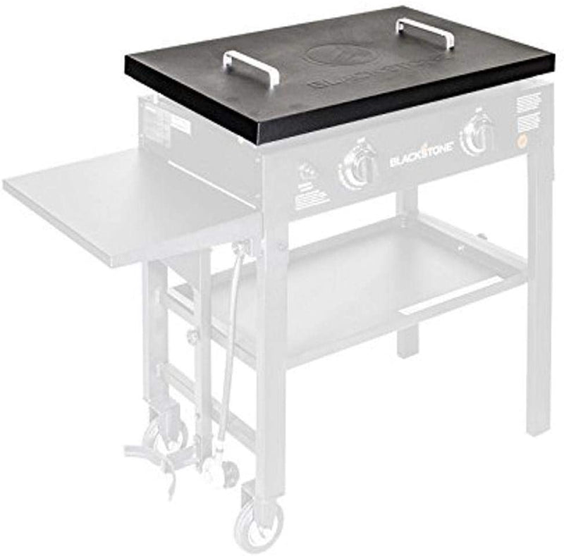 Blackstone 28" Hard Cover