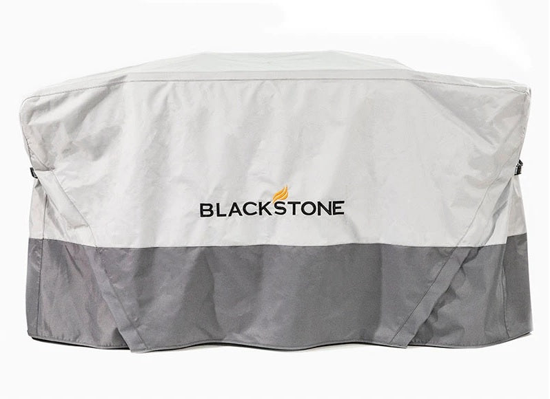 Blackstone 36" Air Fryer Cover Cover For 1923