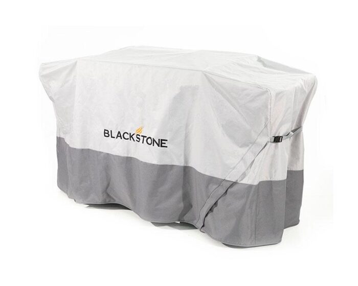 Blackstone 36" Air Fryer Cover Cover For 1923