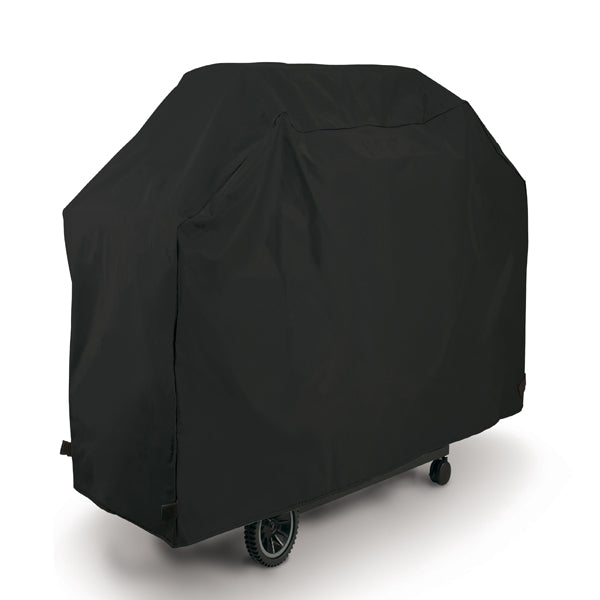 GrillPro 60-IN DELUXE GRILL COVER 50360