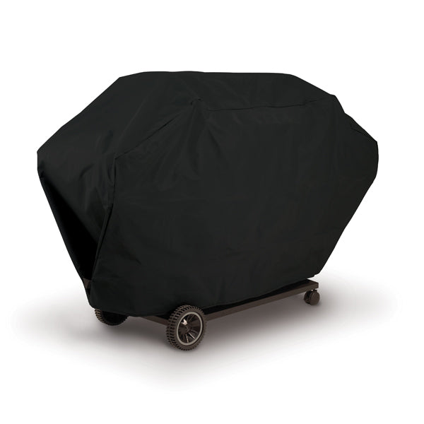 GrillPro 60-IN DELUXE GRILL COVER 50360