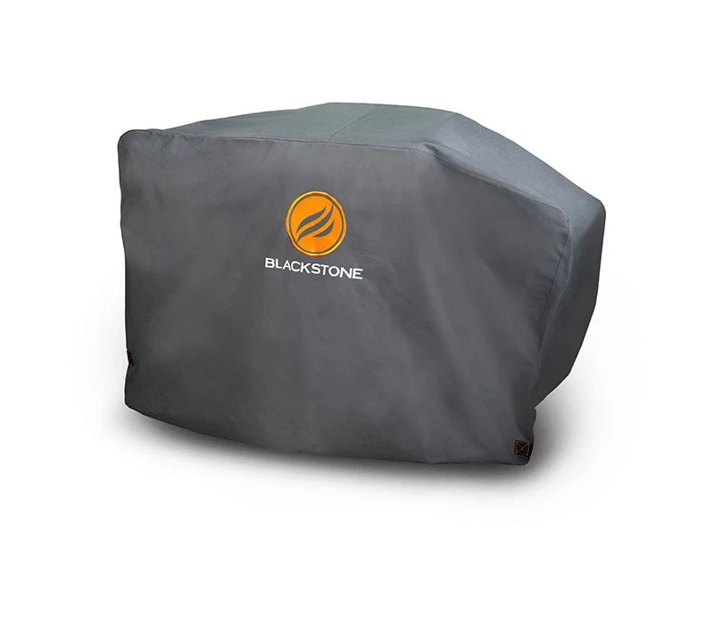 Blackstone Universal Cover - Medium