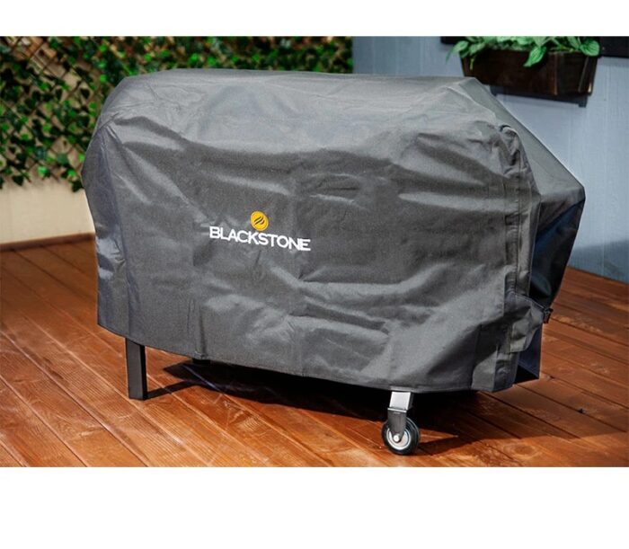 Blackstone Universal Cover - Medium