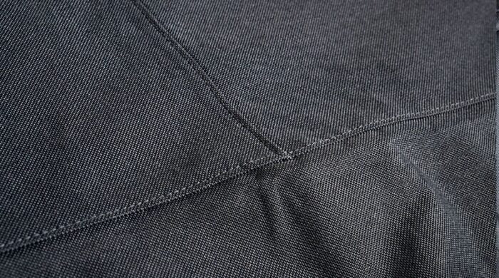 Blackstone Universal Cover - Medium