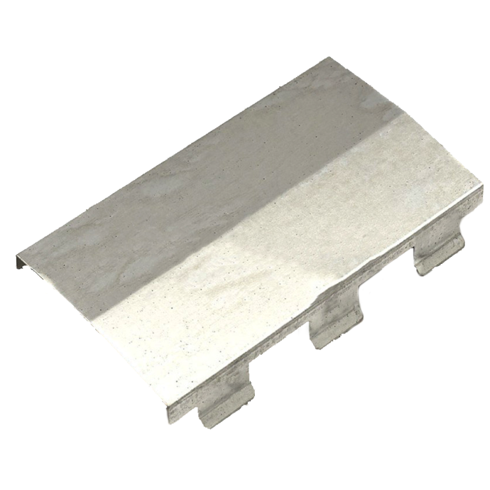 Broil King Grease Drip Pan Shield - 52049-91