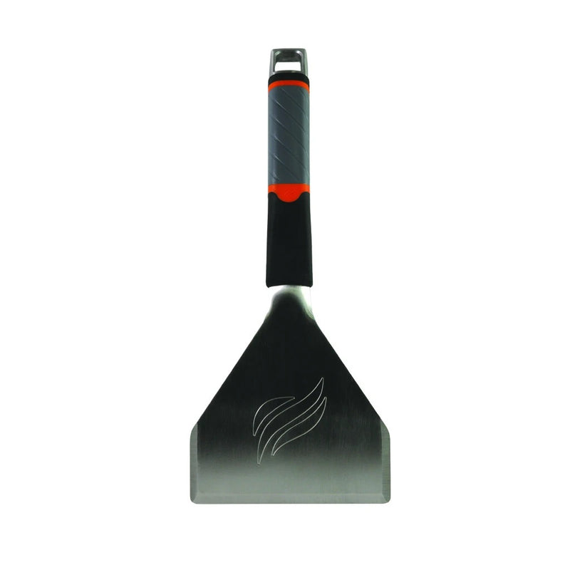 Blackstone Signature Series Angle Scraper