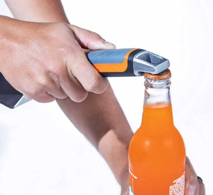 Blackstone Signature Series Wide Spatula Set 2Pc