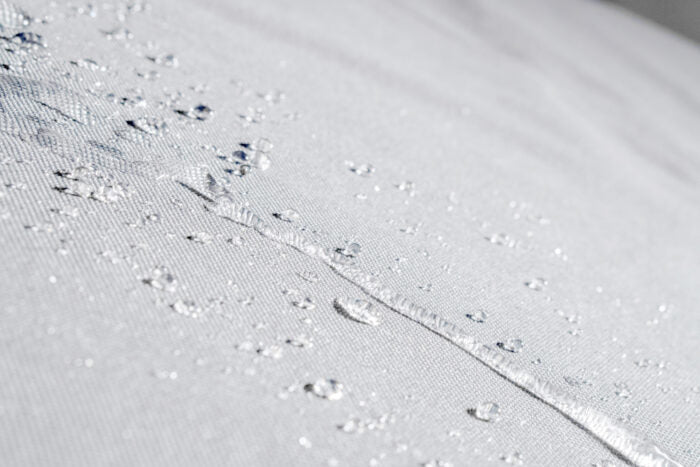 Blackstone 36" Air Fryer Cover Cover For 1923