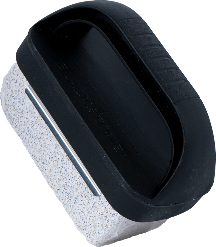 Blackstone Culinary Series Cleaning Kit