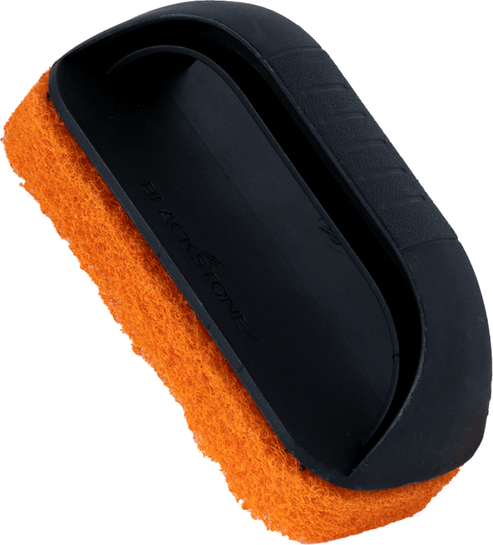 Blackstone Culinary Series Cleaning Kit