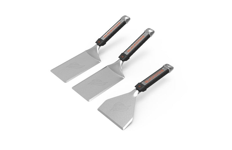 Blackstone Culinary Series Griddle Basics Kit 3Pc
