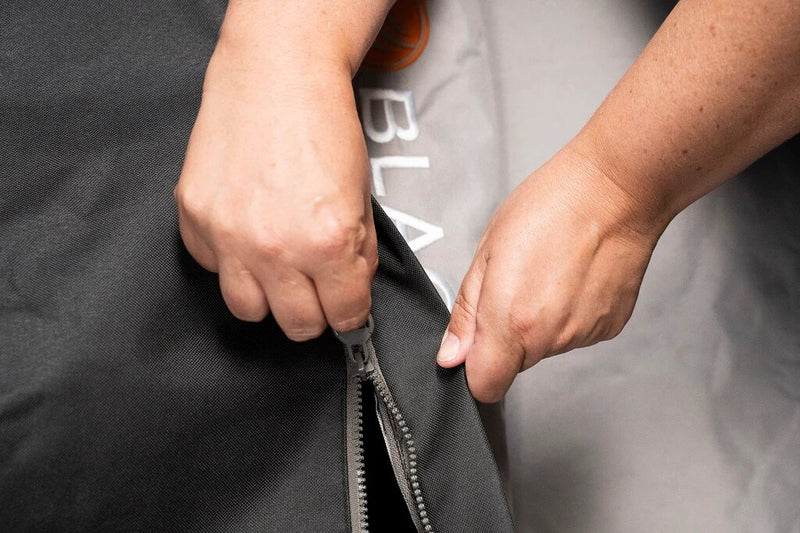 Blackstone 36" Culinary Series Griddle Cover Cover For 2154