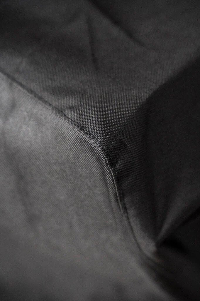 Blackstone 36" Culinary Series Griddle Cover Cover For 2154