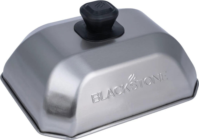 Blackstone Hamburger Kit 3-Piece