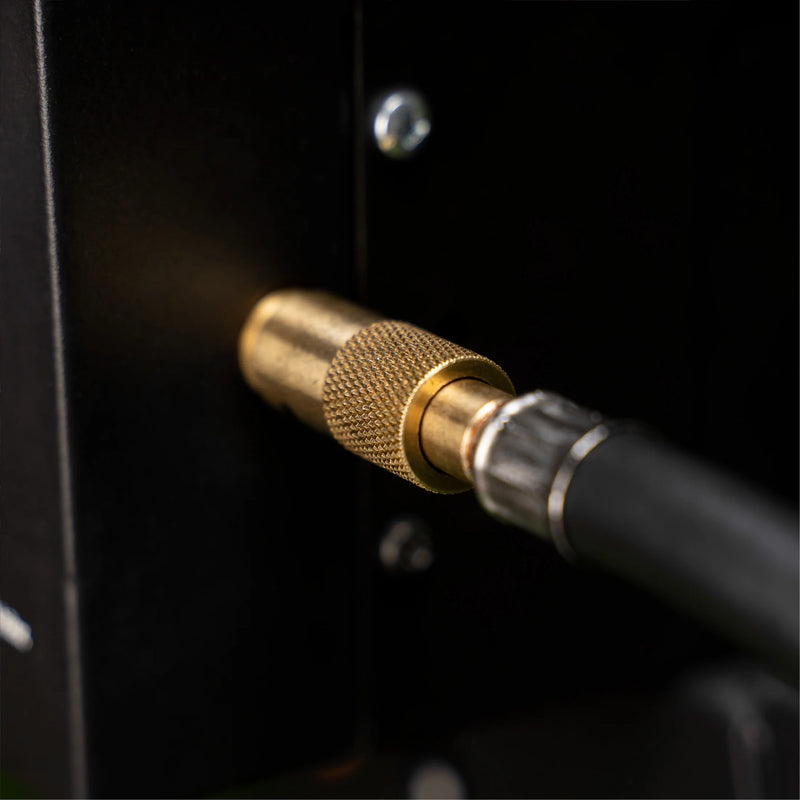 Blackstone Propane Tank Adapter Hose With Regulator