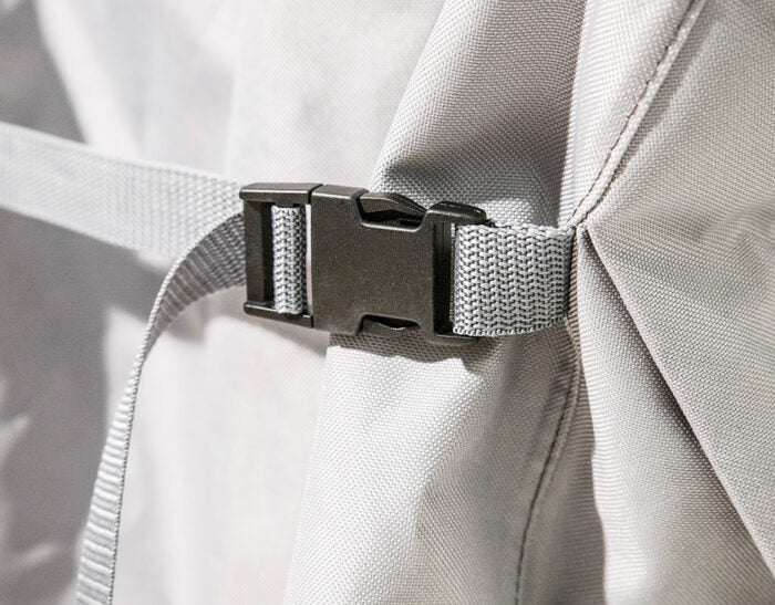 Blackstone 28" Air Fryer Cover Cover For 1785, 1938, 1948, 1962