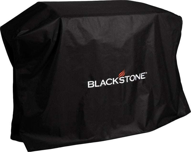 Blackstone 36" Griddle W / Hood Cover Cover For 2154, 1923