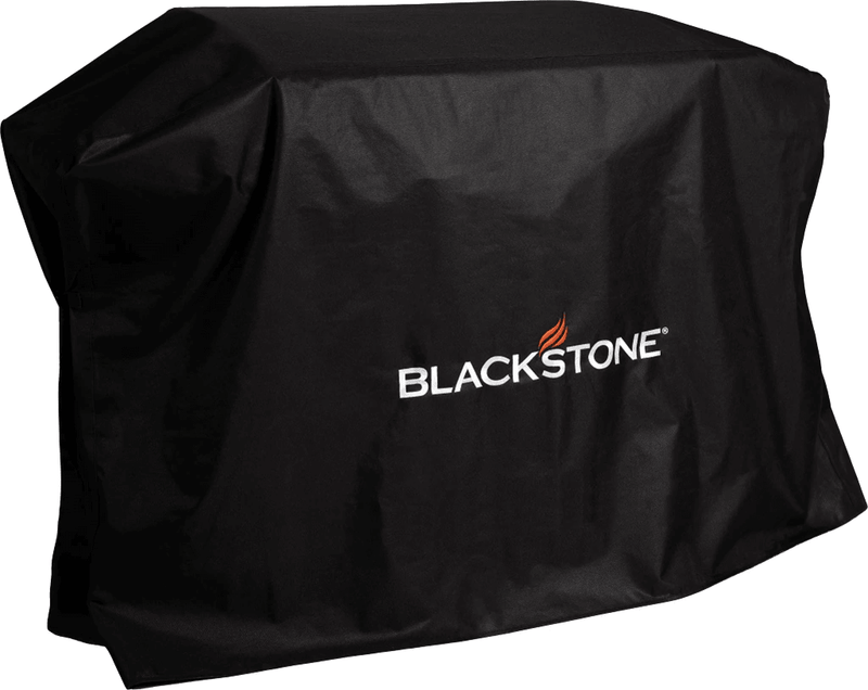 Blackstone 28" Griddle W / Hood Cover Cover For 1962, 2206Ca, 2287