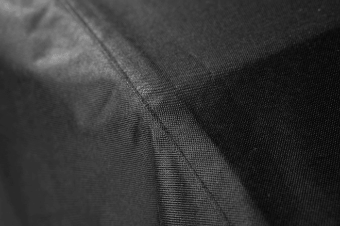 Blackstone 28" Griddle W / Hood Cover Cover For 1962, 2206Ca, 2287