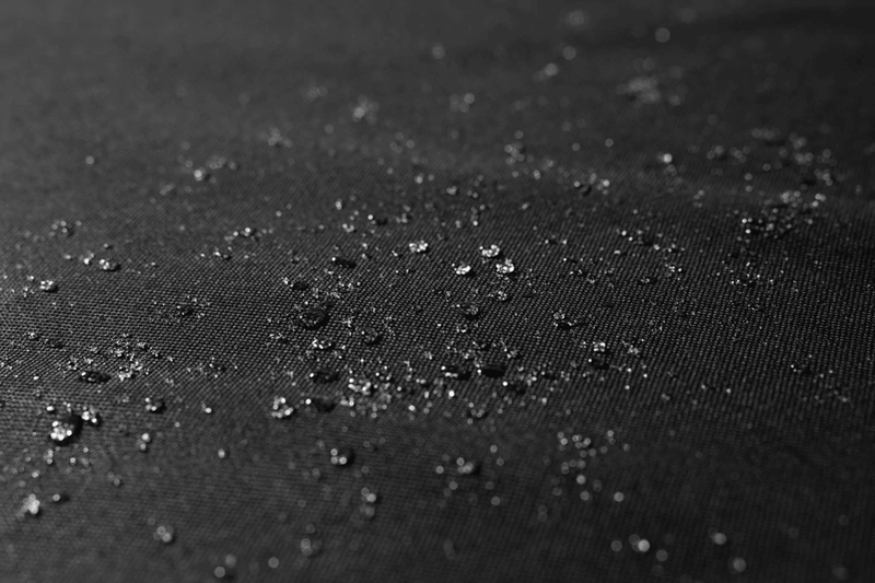 Blackstone 28" Griddle W / Hood Cover Cover For 1962, 2206Ca, 2287