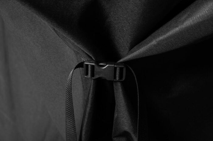 Blackstone 36" Griddle W / Hood Cover Cover For 2154, 1923