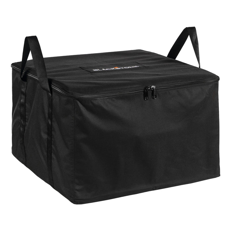 Blackstone 22" Tabletop Carry Bag Cover / Carry Bag For 2205