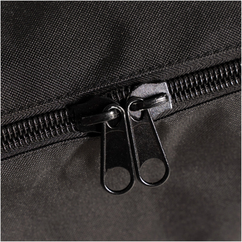 Blackstone 22" Tabletop Carry Bag Cover / Carry Bag For 2205