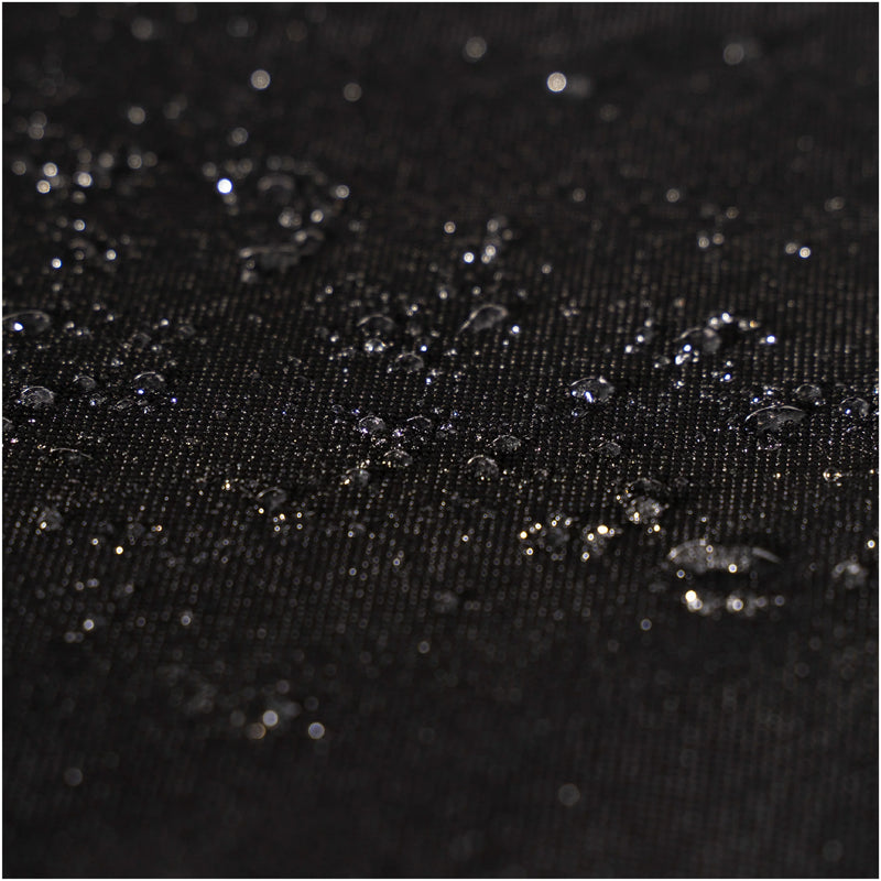 Blackstone 22" Tabletop Carry Bag Cover / Carry Bag For 2205