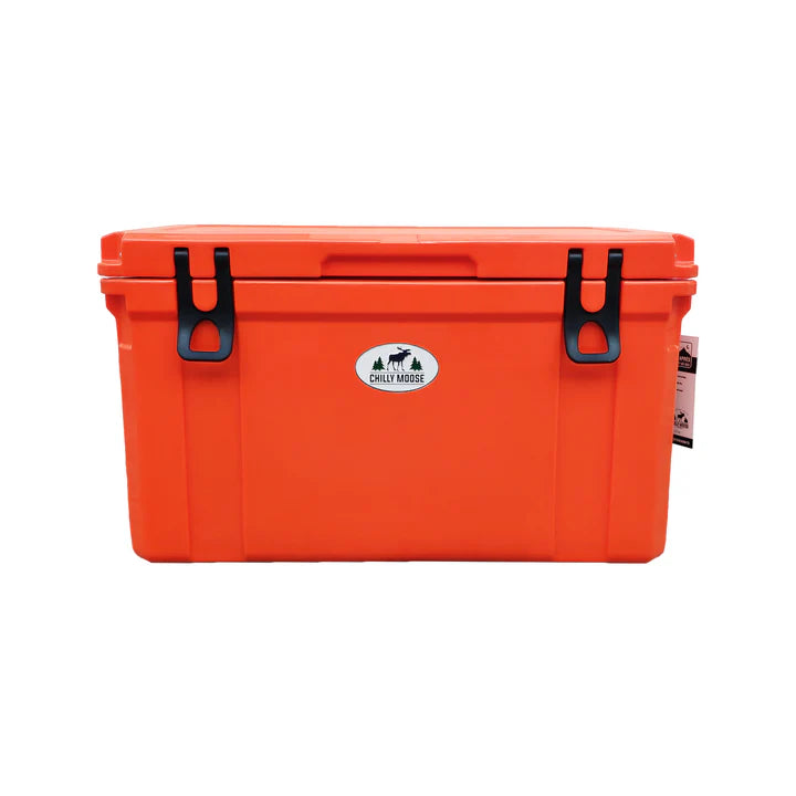 Chilly Moose 55L Chilly Ice Box Cooler