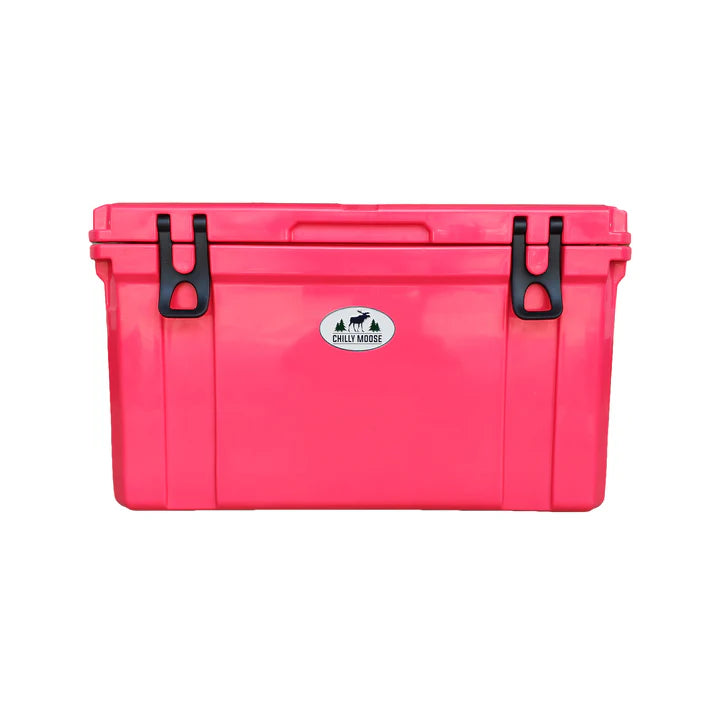 Chilly Moose 55L Chilly Ice Box Cooler