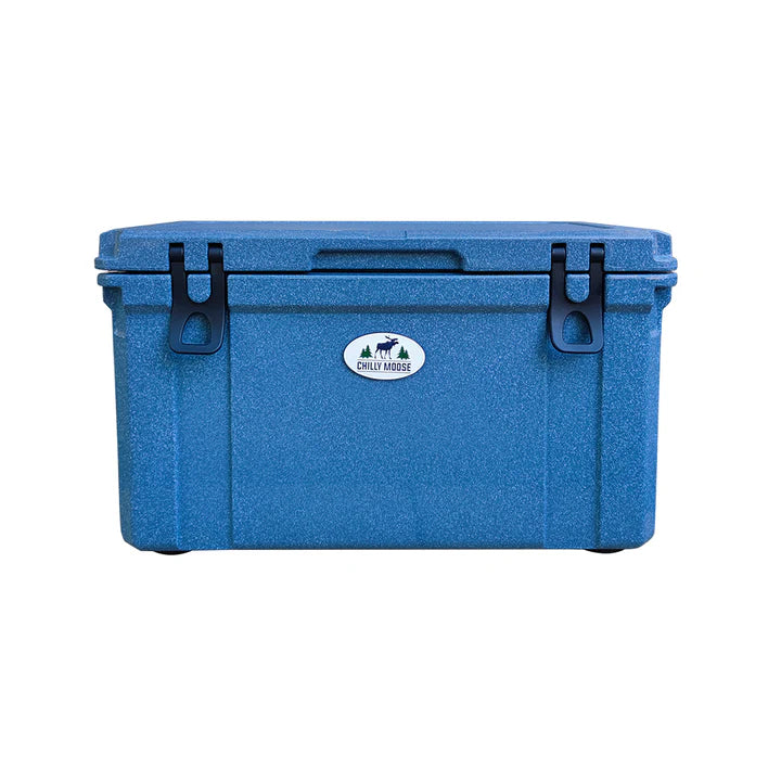 Chilly Moose 55L Chilly Ice Box Cooler