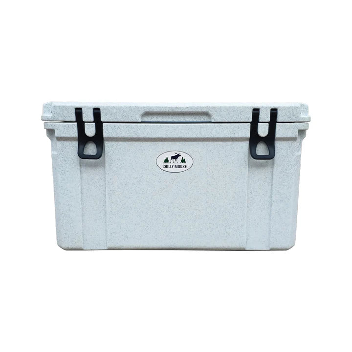 Chilly Moose 55L Chilly Ice Box Cooler