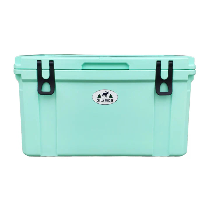 Chilly Moose 55L Chilly Ice Box Cooler
