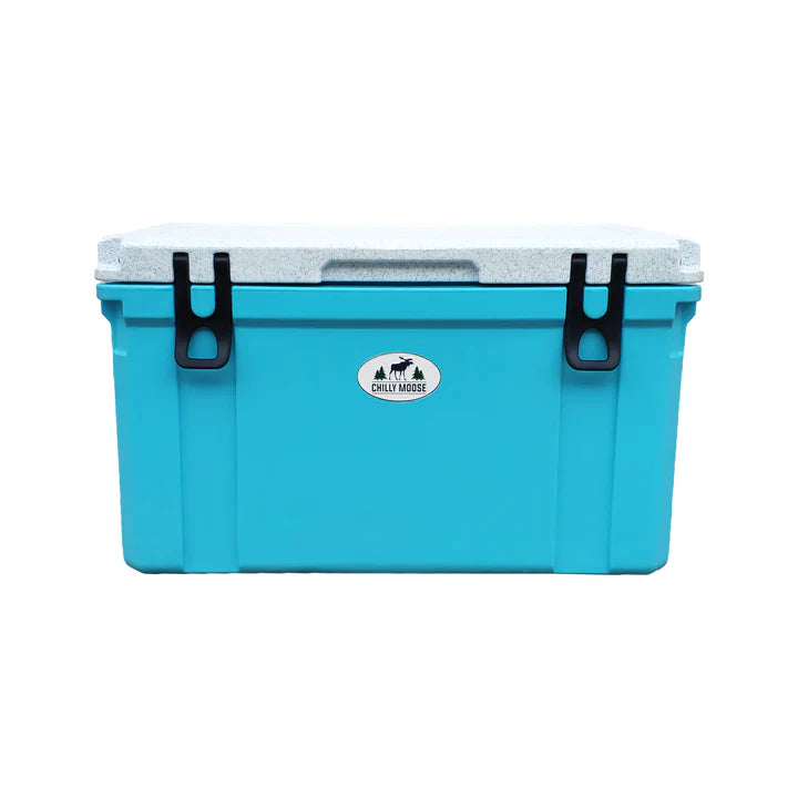 Chilly Moose 55L Chilly Ice Box Cooler