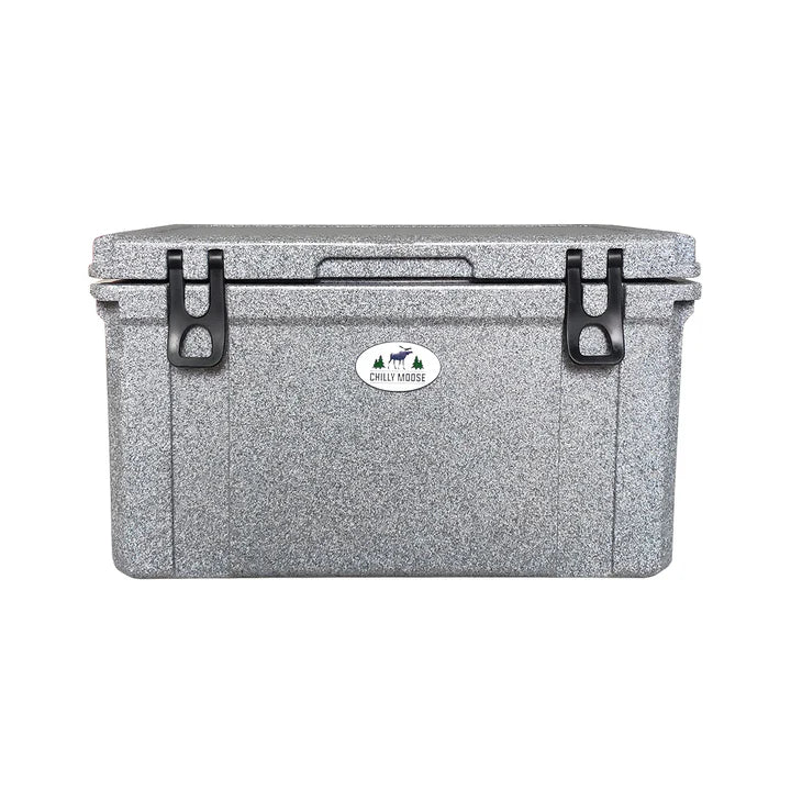 Chilly Moose 55L Chilly Ice Box Cooler