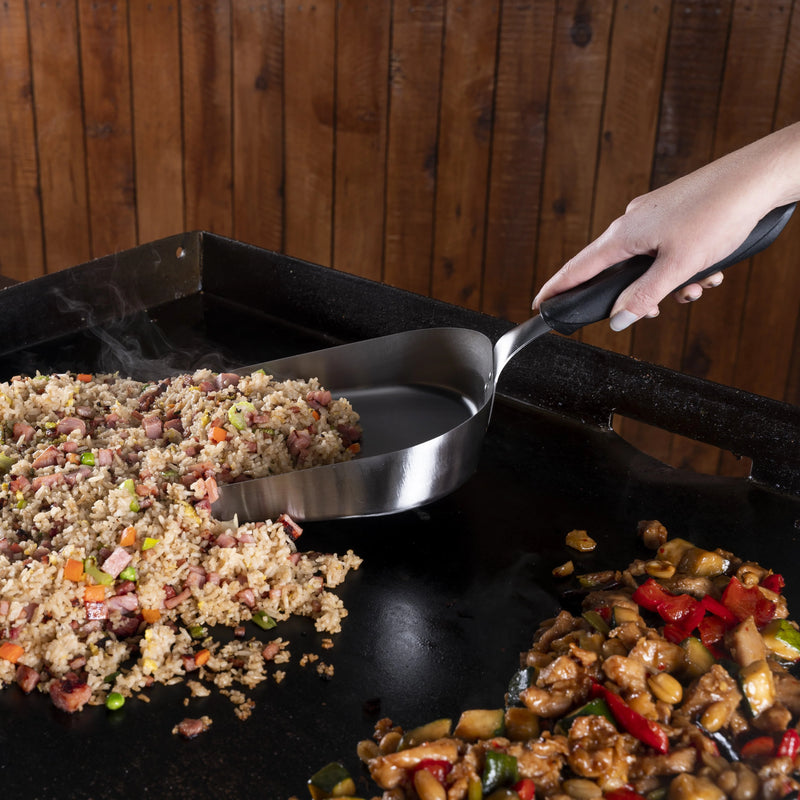 Blackstone Large Griddle Scoop