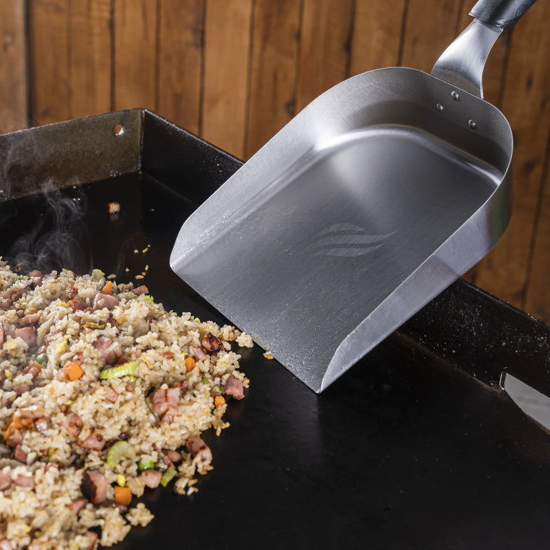 Blackstone Large Griddle Scoop