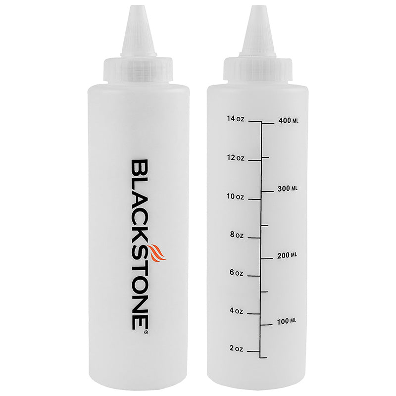 Blackstone Gridde Essentials Kit 11Pc