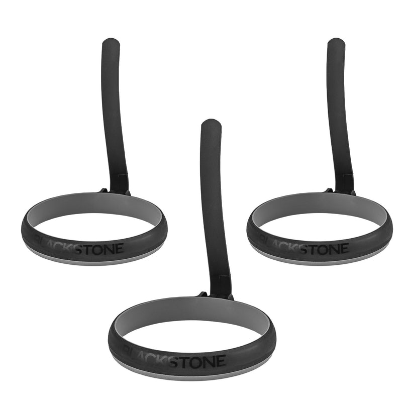 Blackstone Gridde Essentials Kit 11Pc