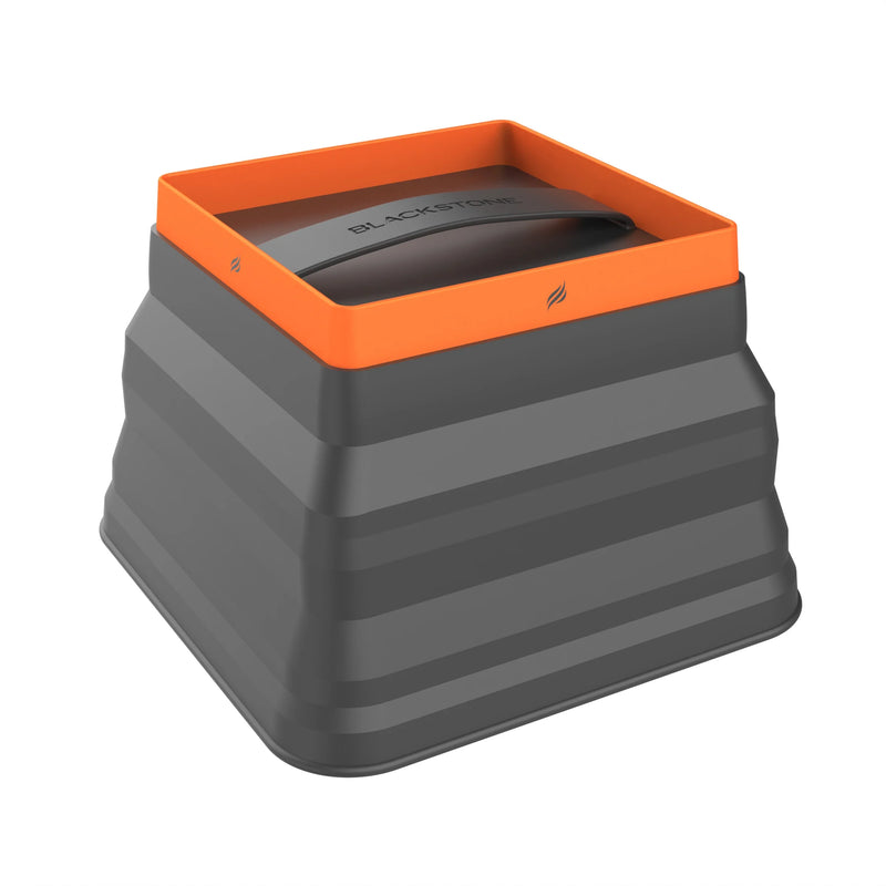 Blackstone Collapsable Silicone Basting Dome