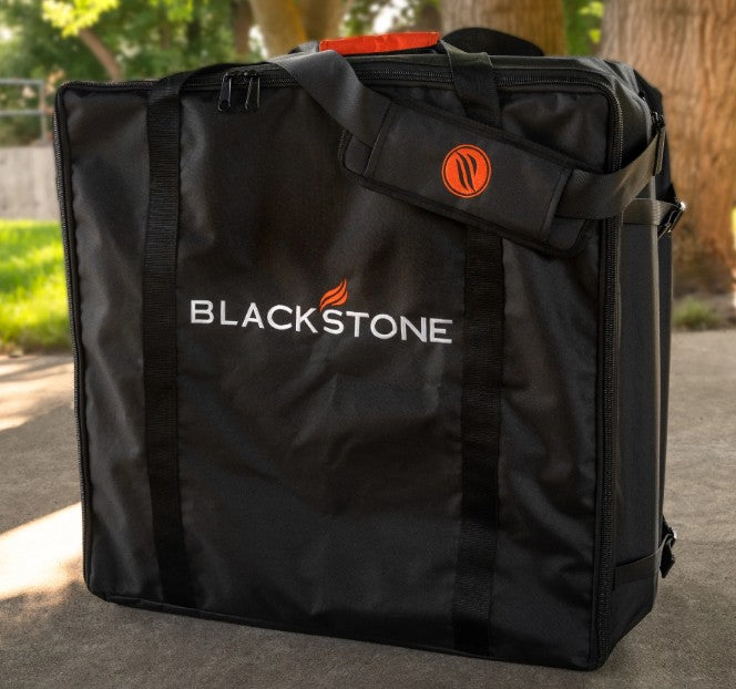 Blackstone Original Series Carrying Bag for 22inch Griddle with Hood