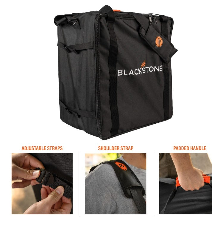 Blackstone Original Series Carrying Bag for 22inch Griddle with Hood