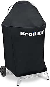Broil King Kettle Cover 67360