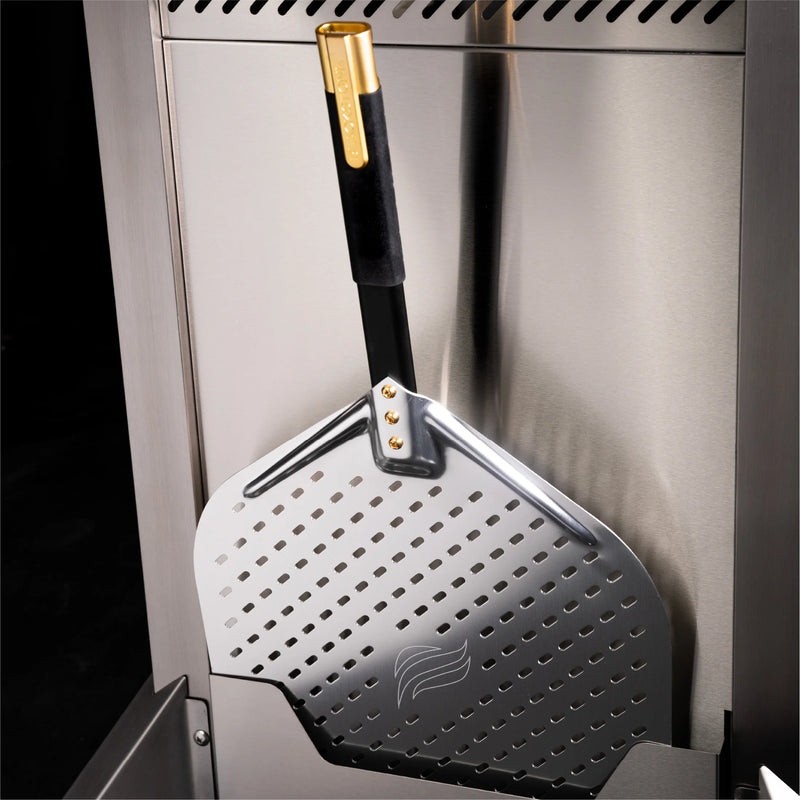 Blackstone Select Pizza Oven