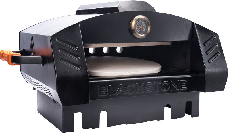 Blackstone 15" Pizza Oven Conversion Kit