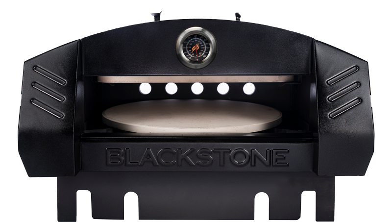 Blackstone 15" Pizza Oven Conversion Kit