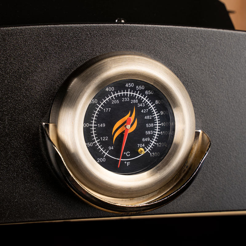 Blackstone 15" Pizza Oven Conversion Kit