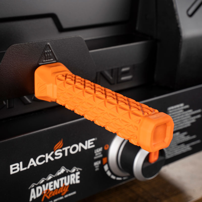 Blackstone 15" Pizza Oven Conversion Kit